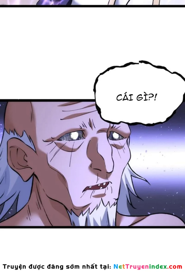 Ta Đoạt Xá Người Chơi Hệ Thống Chapter 161 - 71