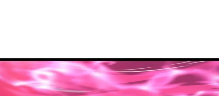 Ta Đoạt Xá Người Chơi Hệ Thống Chapter 161 - 72