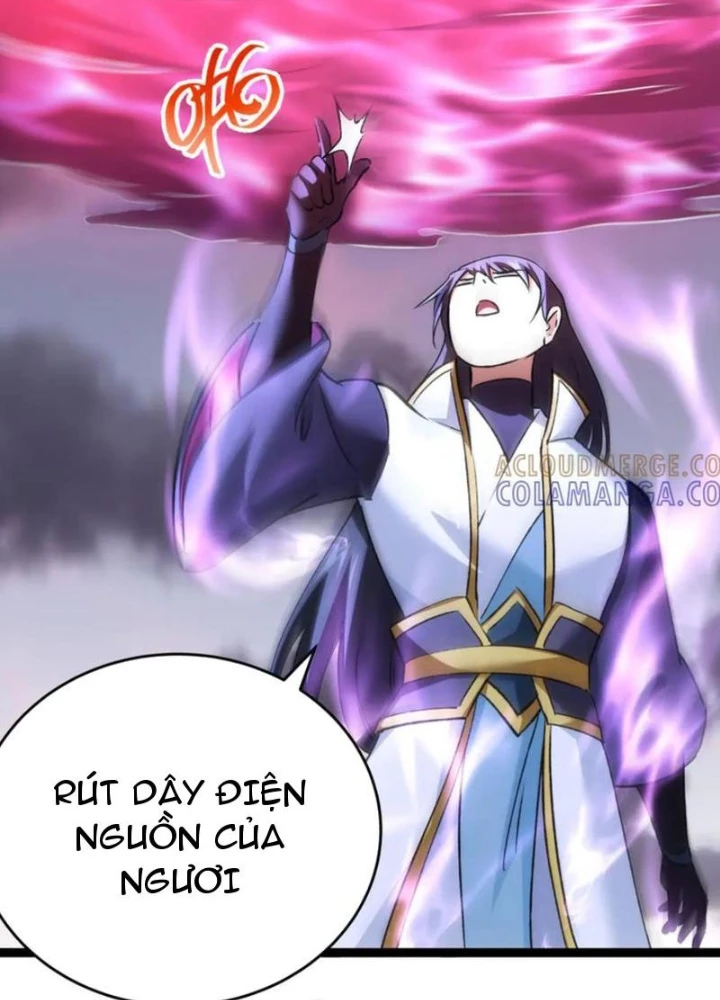 Ta Đoạt Xá Người Chơi Hệ Thống Chapter 161 - 73
