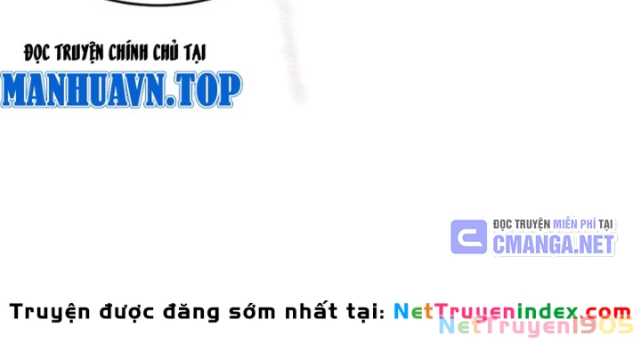 Ta Đoạt Xá Người Chơi Hệ Thống Chapter 161 - 74