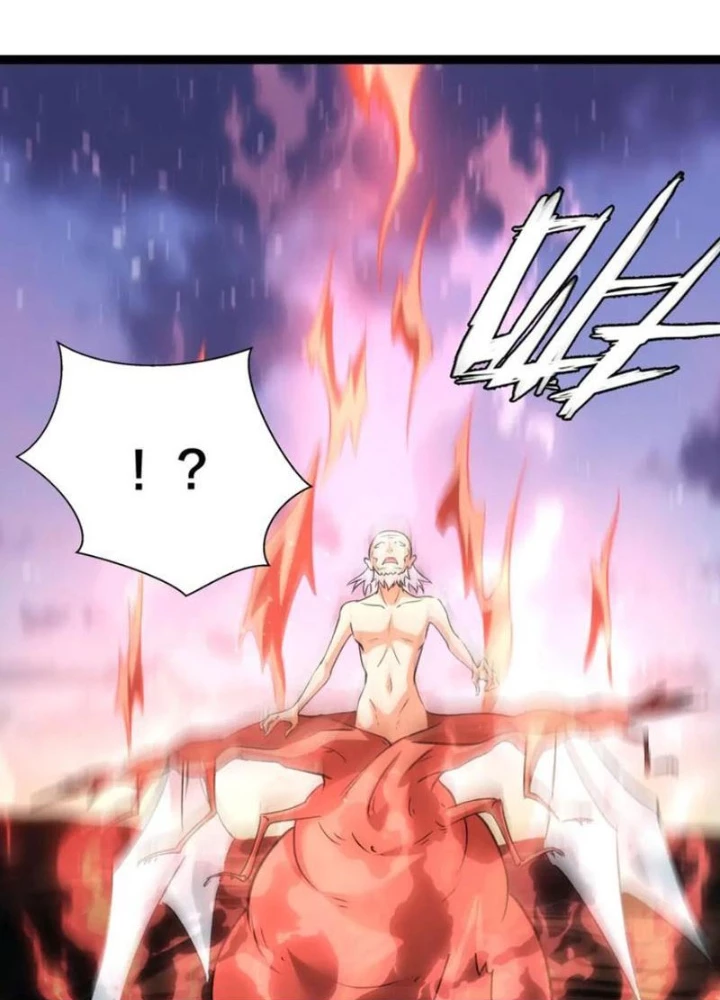 Ta Đoạt Xá Người Chơi Hệ Thống Chapter 161 - 75