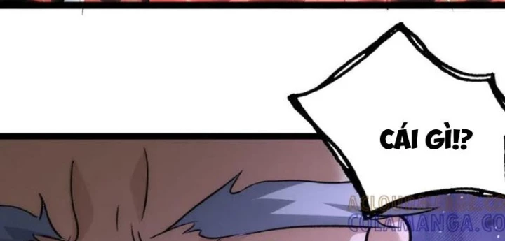 Ta Đoạt Xá Người Chơi Hệ Thống Chapter 161 - 76