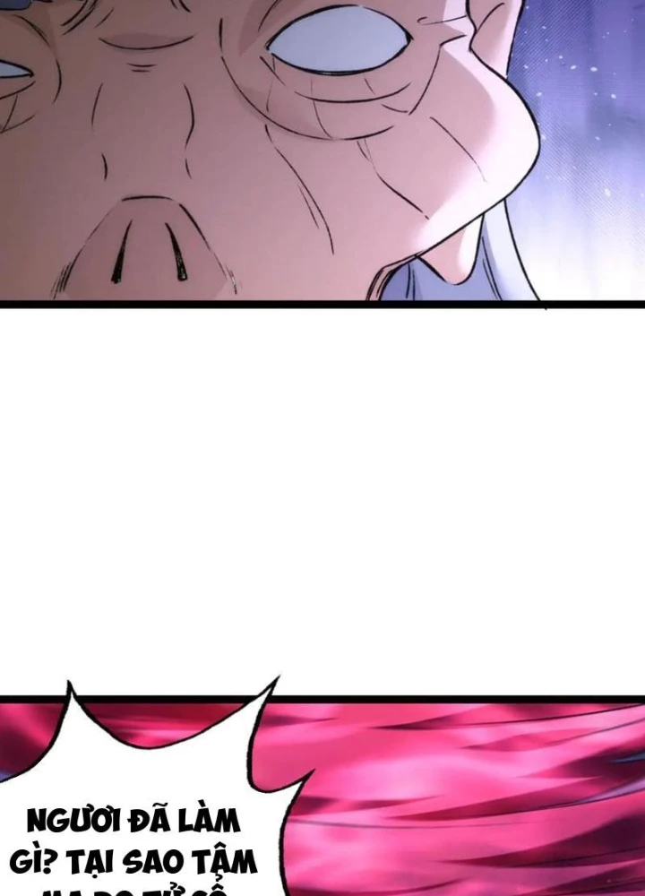 Ta Đoạt Xá Người Chơi Hệ Thống Chapter 161 - 77