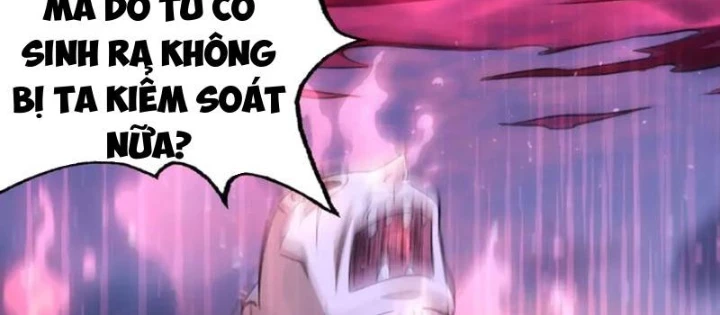 Ta Đoạt Xá Người Chơi Hệ Thống Chapter 161 - 78