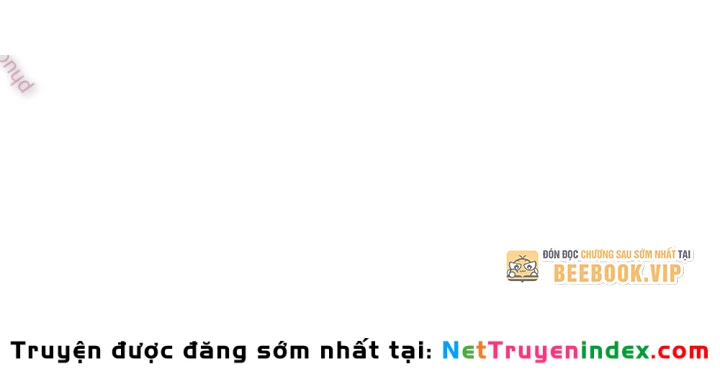 Ta Đoạt Xá Người Chơi Hệ Thống Chapter 161 - 80