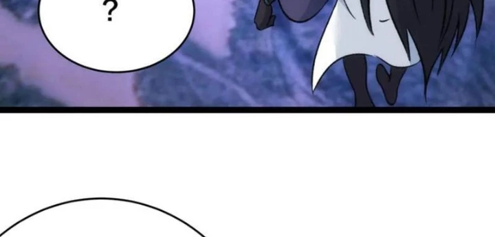 Ta Đoạt Xá Người Chơi Hệ Thống Chapter 161 - 82