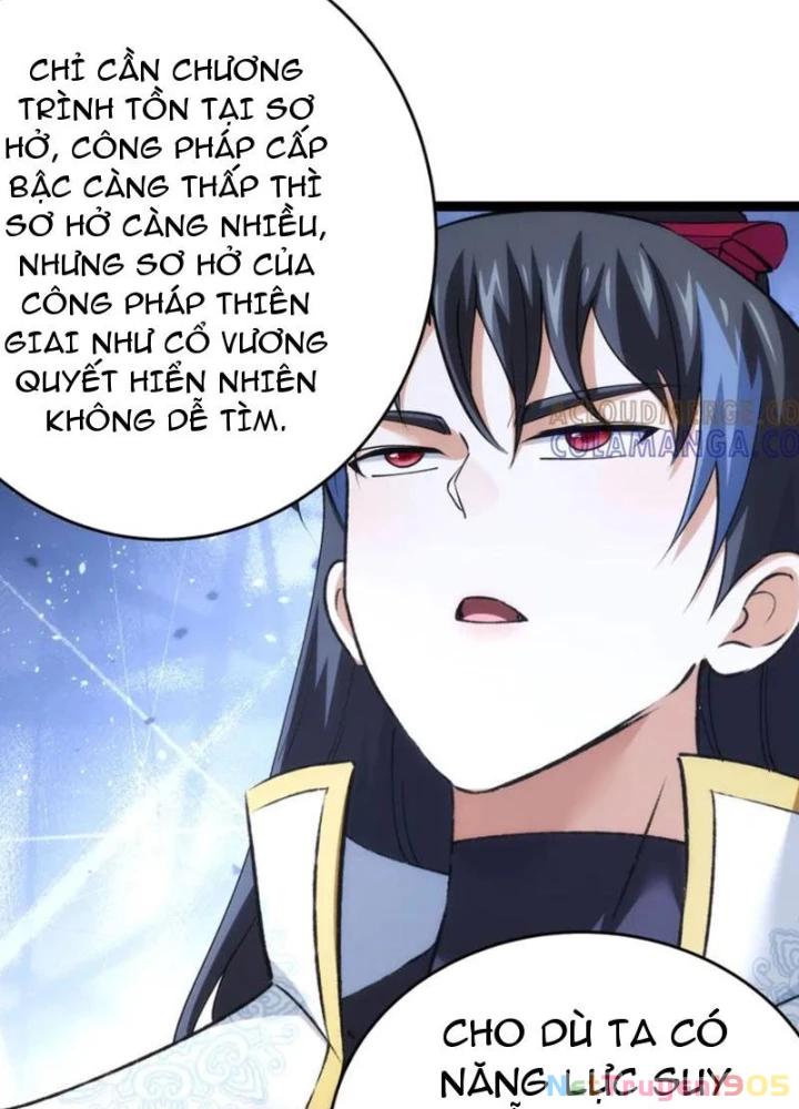 Ta Đoạt Xá Người Chơi Hệ Thống Chapter 161 - 83