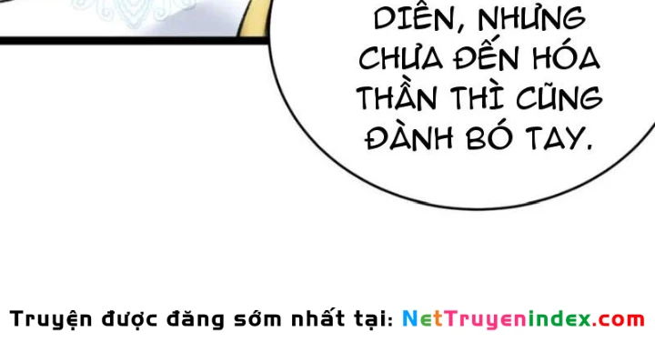 Ta Đoạt Xá Người Chơi Hệ Thống Chapter 161 - 84