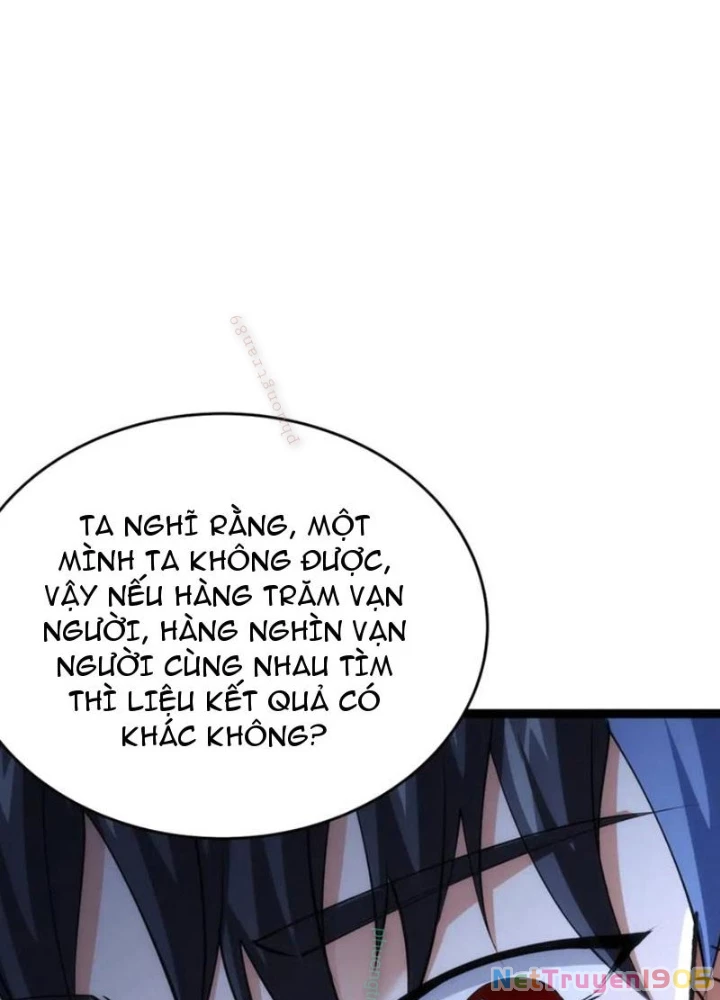 Ta Đoạt Xá Người Chơi Hệ Thống Chapter 161 - 85