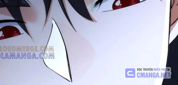 Ta Đoạt Xá Người Chơi Hệ Thống Chapter 161 - 86