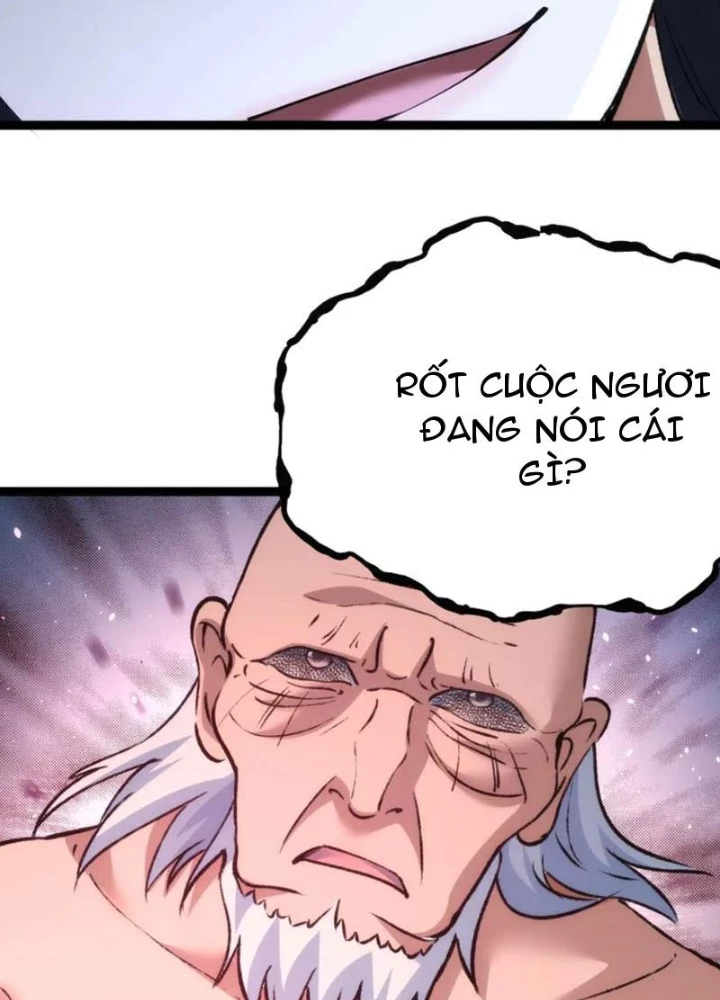 Ta Đoạt Xá Người Chơi Hệ Thống Chapter 161 - 87