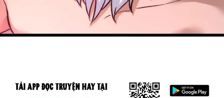 Ta Đoạt Xá Người Chơi Hệ Thống Chapter 161 - 88