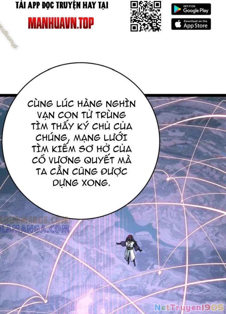 Ta Đoạt Xá Người Chơi Hệ Thống Chapter 161 - 89