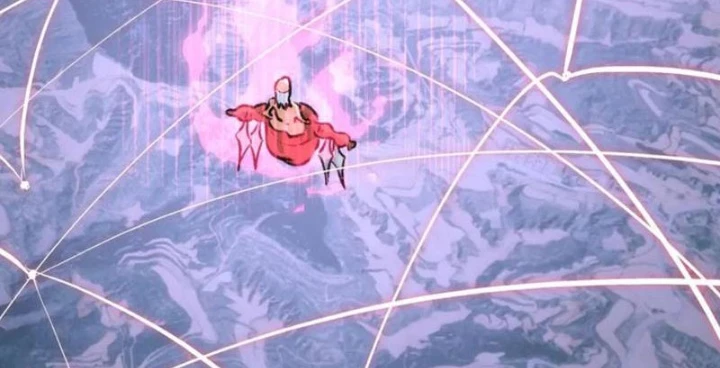 Ta Đoạt Xá Người Chơi Hệ Thống Chapter 161 - 90