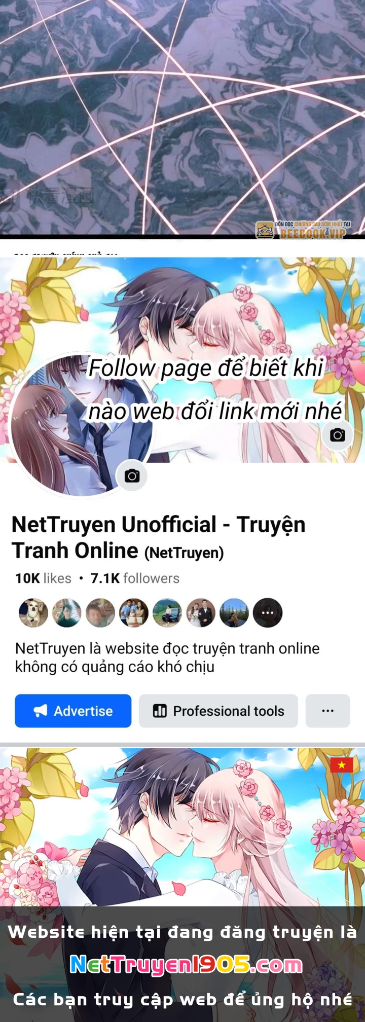 Ta Đoạt Xá Người Chơi Hệ Thống Chapter 161 - 91