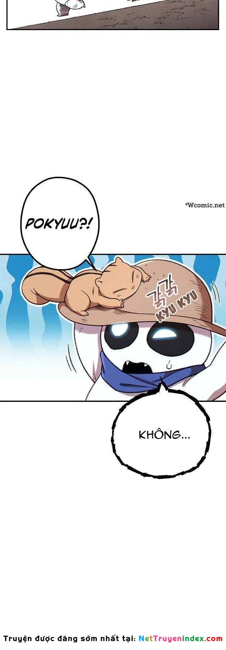 Tái Thiết Hầm Ngục Chapter 80 - 4