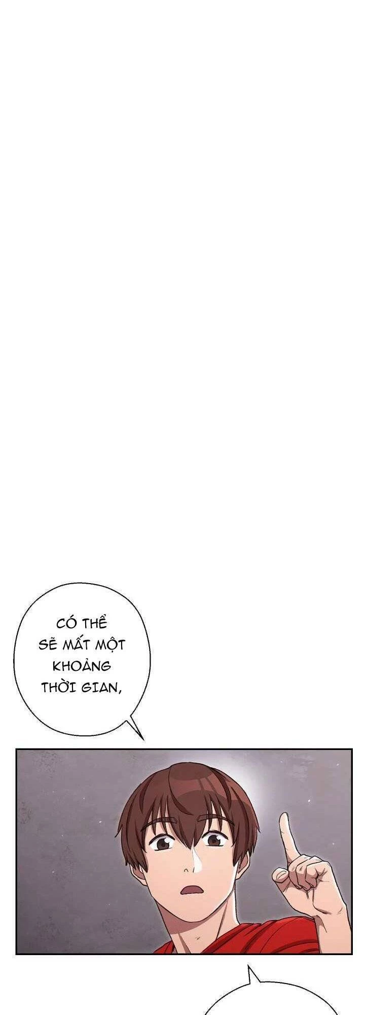 Tái Thiết Hầm Ngục Chapter 80 - 9