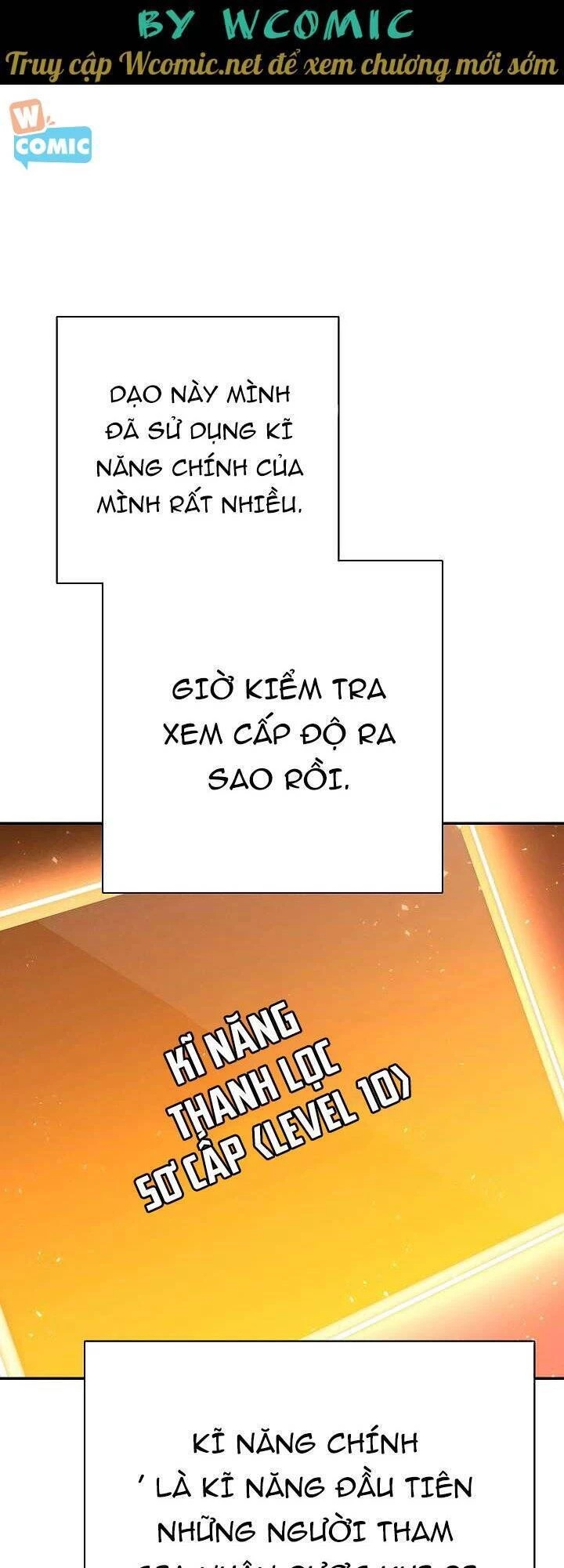 Tái Thiết Hầm Ngục Chapter 80 - 11