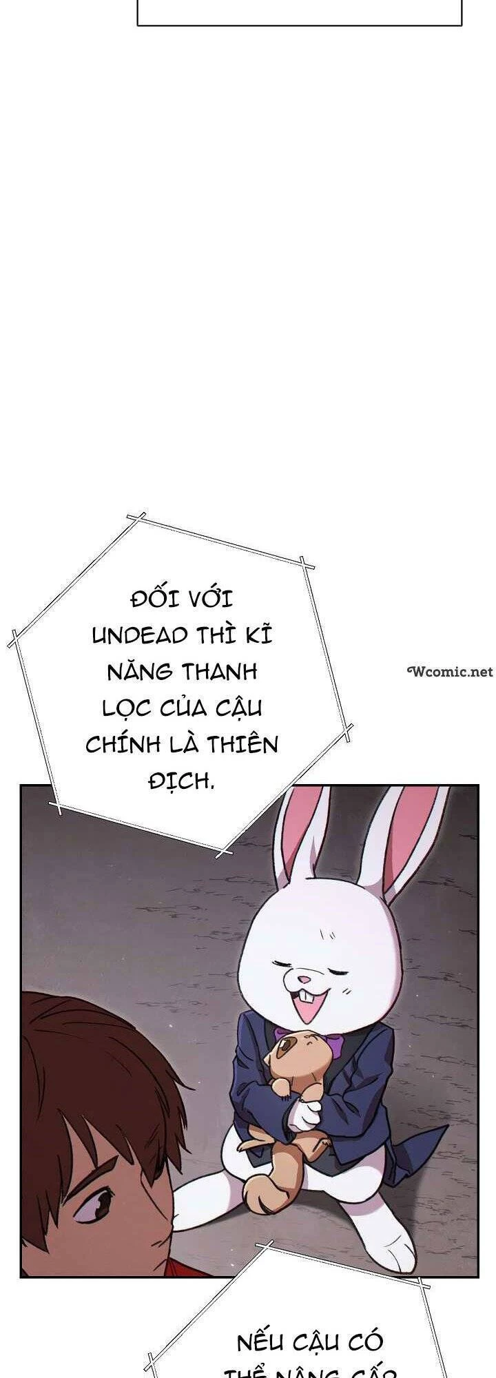 Tái Thiết Hầm Ngục Chapter 80 - 13