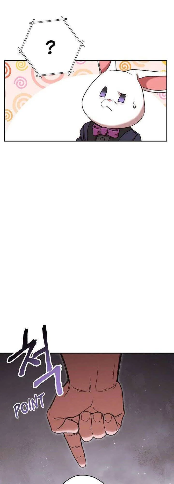 Tái Thiết Hầm Ngục Chapter 80 - 18