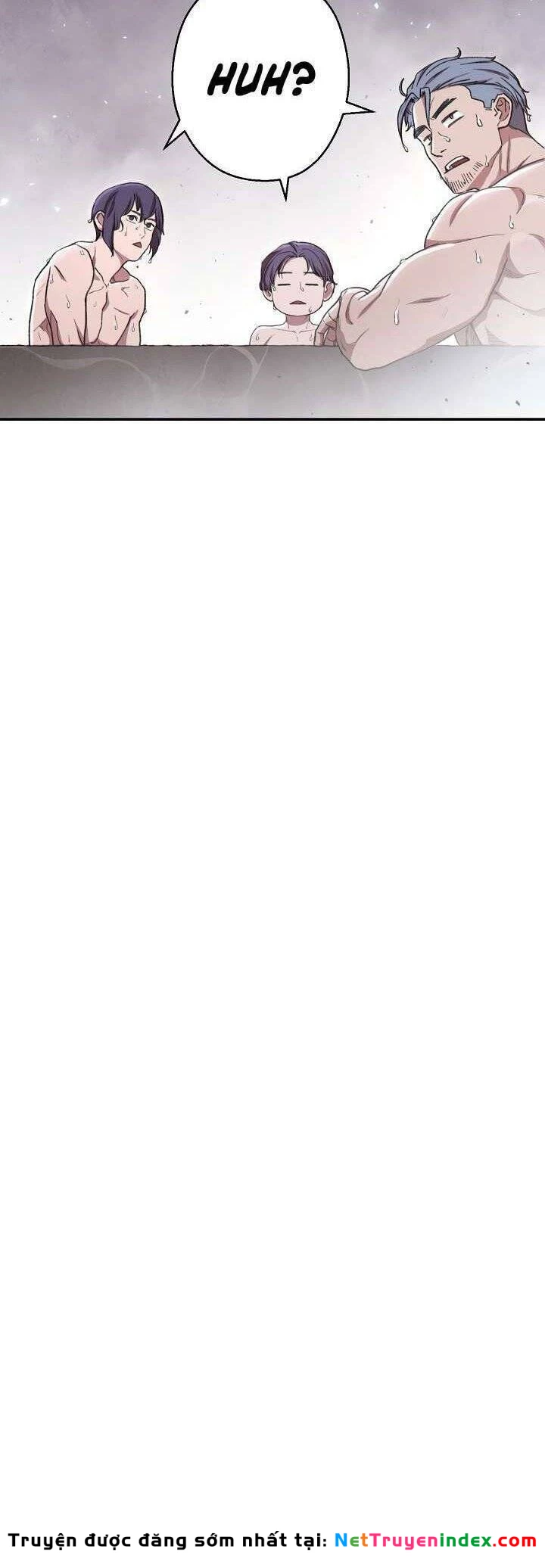 Tái Thiết Hầm Ngục Chapter 80 - 19