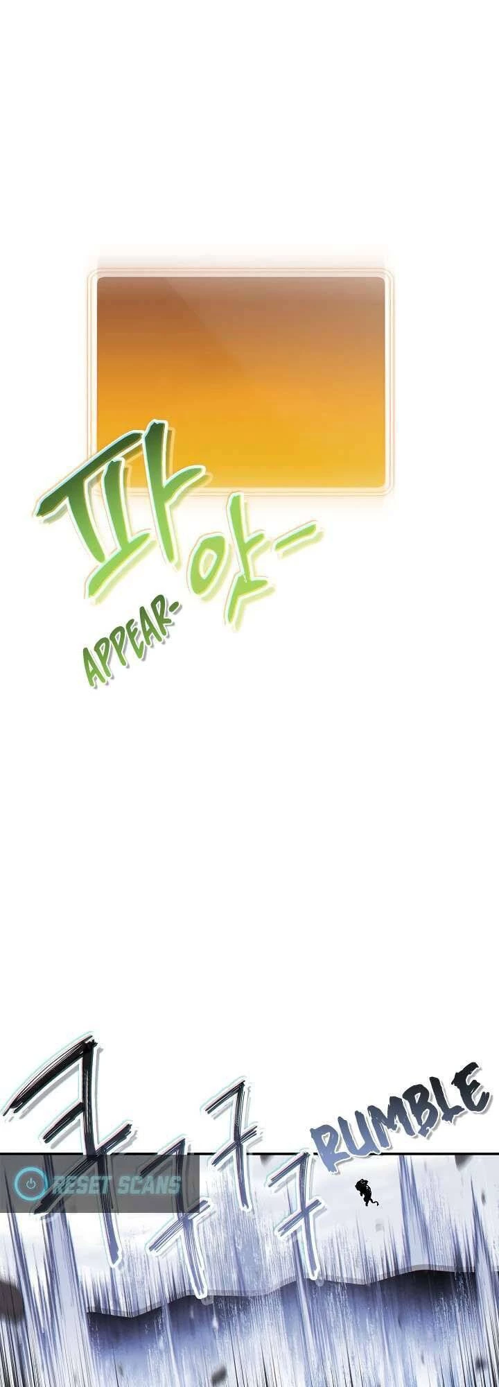 Tái Thiết Hầm Ngục Chapter 80 - 26