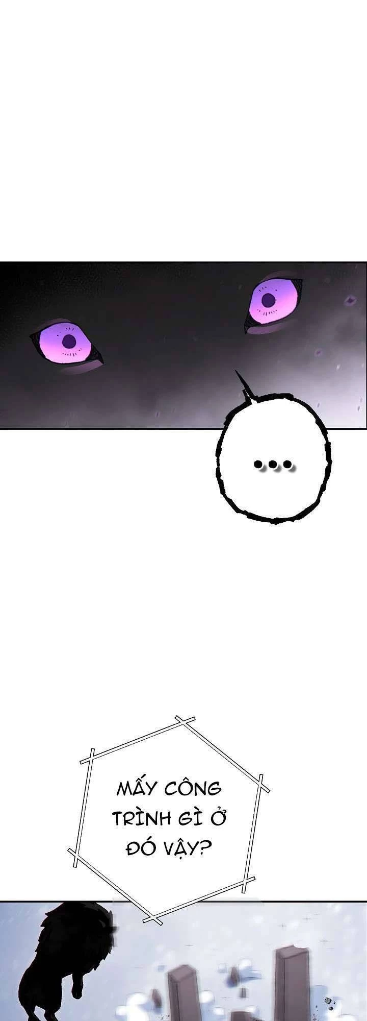 Tái Thiết Hầm Ngục Chapter 80 - 28