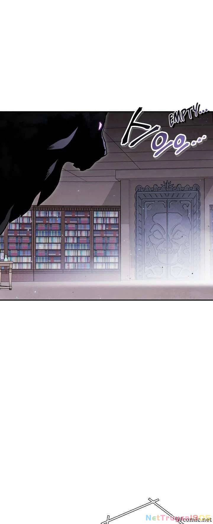 Tái Thiết Hầm Ngục Chapter 80 - 30