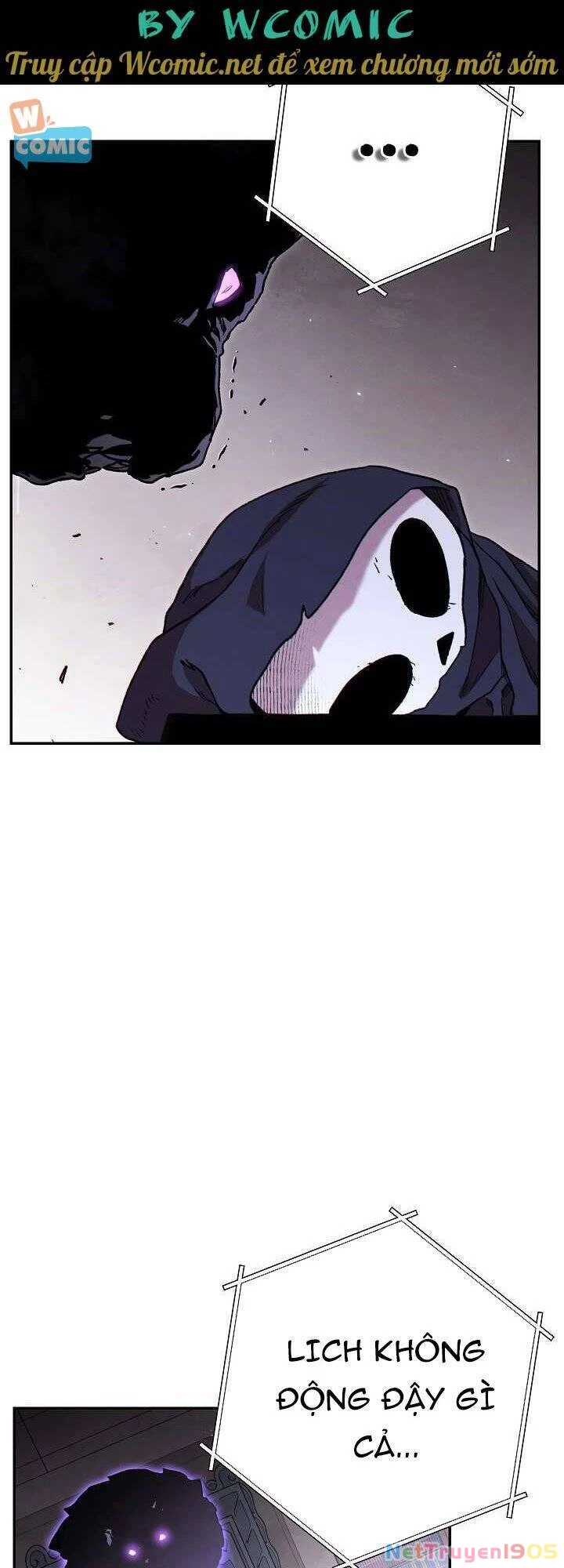 Tái Thiết Hầm Ngục Chapter 80 - 31