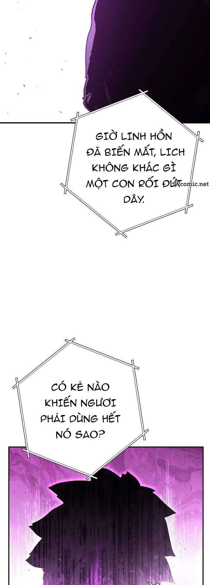 Tái Thiết Hầm Ngục Chapter 80 - 34