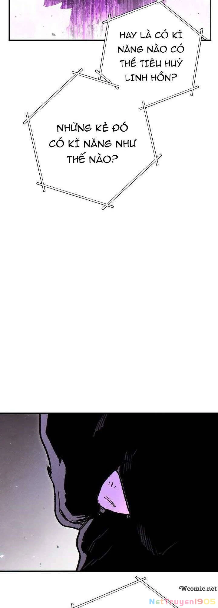 Tái Thiết Hầm Ngục Chapter 80 - 35