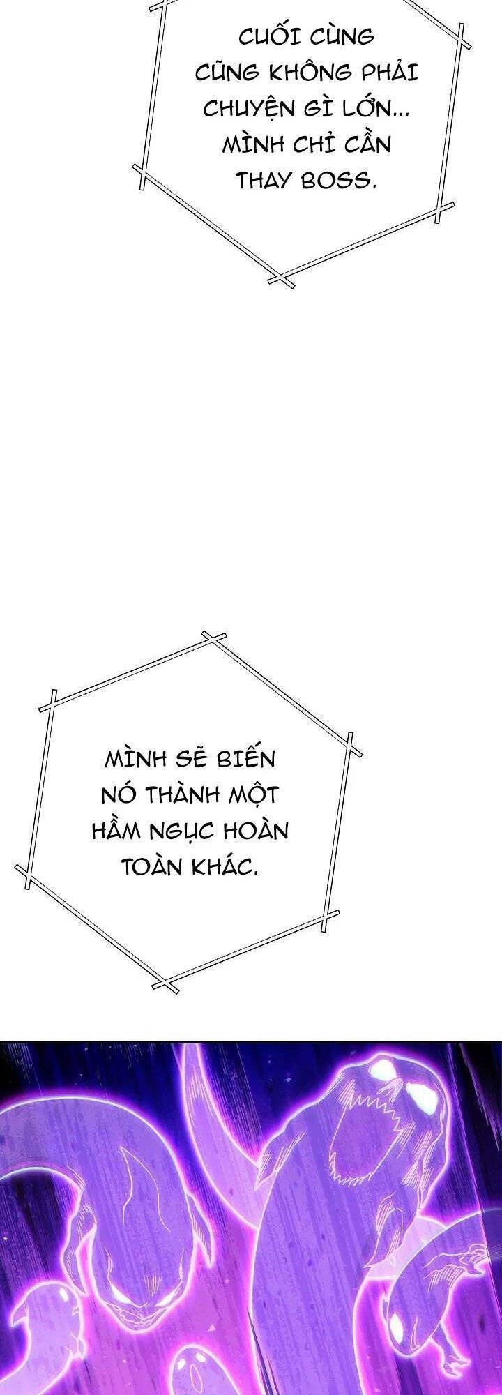 Tái Thiết Hầm Ngục Chapter 80 - 36