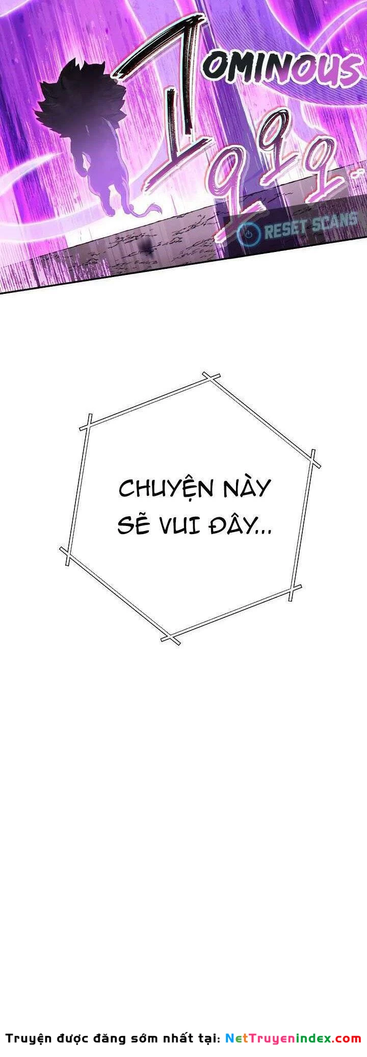 Tái Thiết Hầm Ngục Chapter 80 - 37