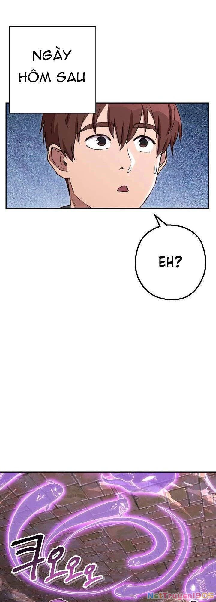 Tái Thiết Hầm Ngục Chapter 80 - 38