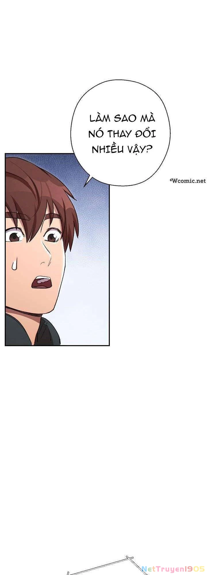 Tái Thiết Hầm Ngục Chapter 80 - 44