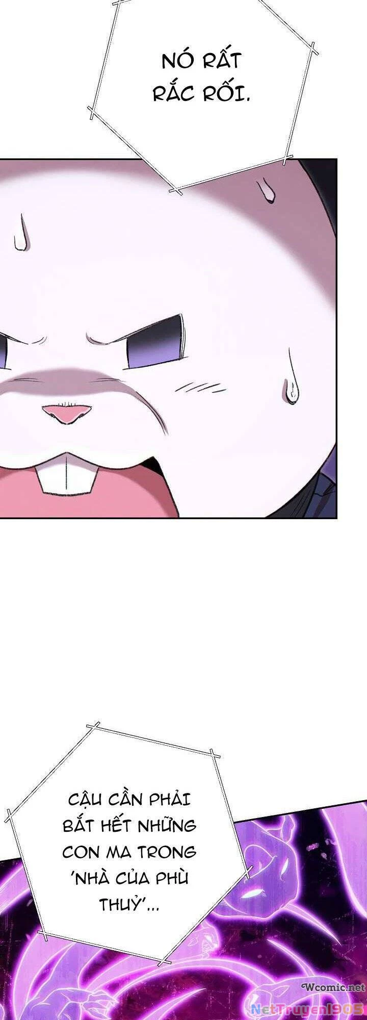 Tái Thiết Hầm Ngục Chapter 80 - 45