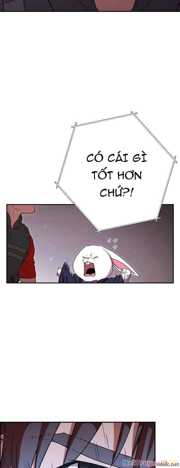 Tái Thiết Hầm Ngục Chapter 80 - 50