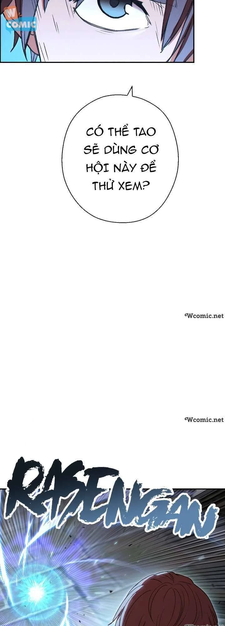 Tái Thiết Hầm Ngục Chapter 80 - 51