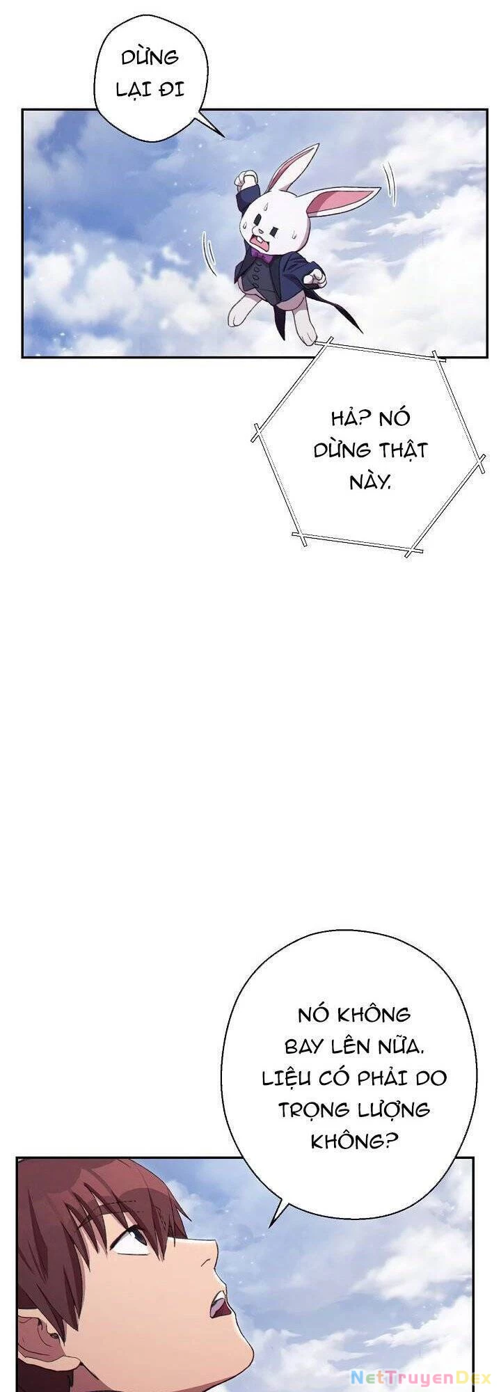 Tái Thiết Hầm Ngục Chapter 82 - 40