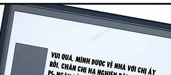 Tinh Lâm Chapter 13 - 14