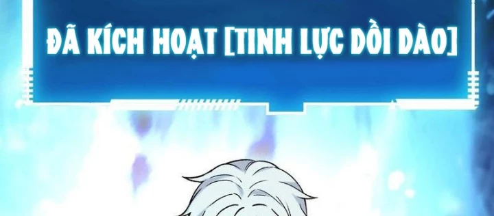 Tinh Lâm Chapter 13 - 28