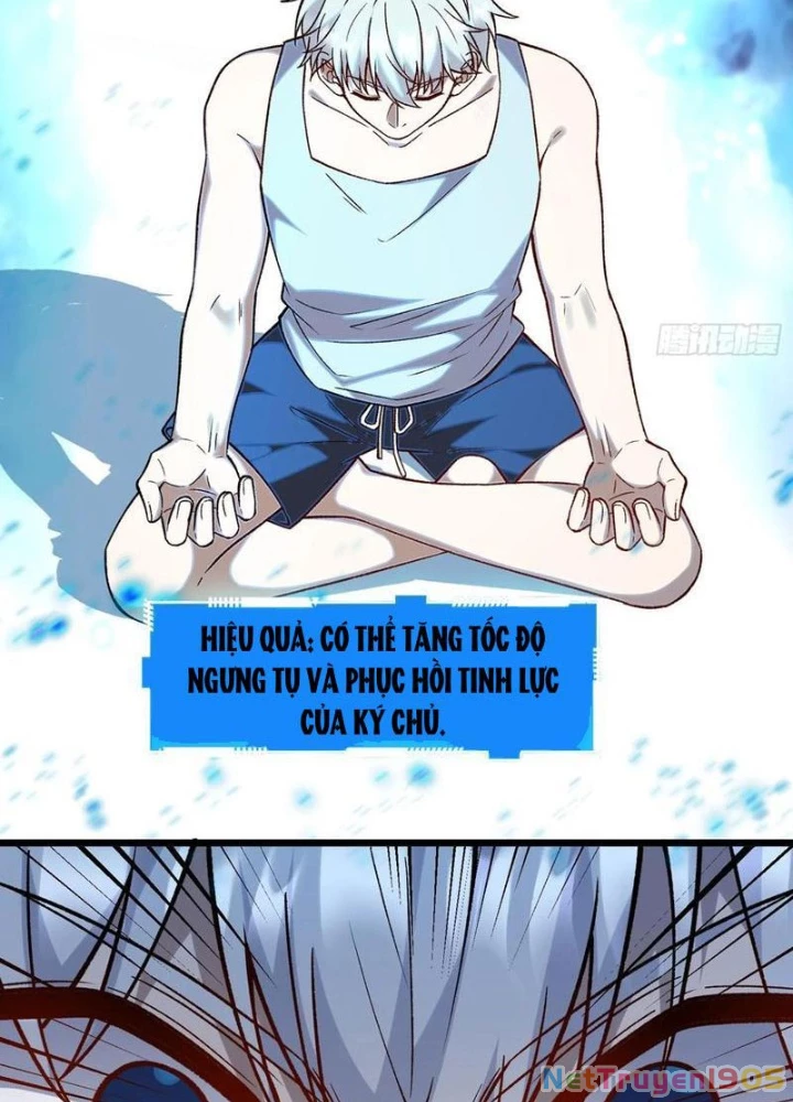 Tinh Lâm Chapter 13 - 29