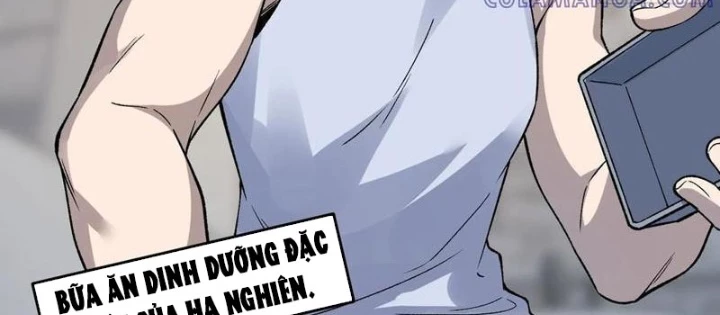 Tinh Lâm Chapter 13 - 36