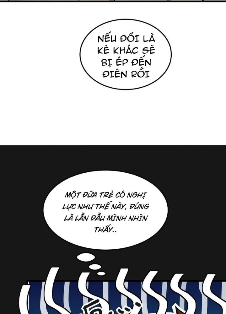 Tinh Lâm Chapter 13 - 47