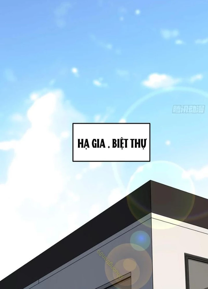 Tinh Lâm Chapter 13 - 51