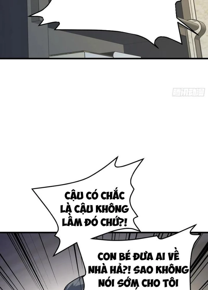 Tinh Lâm Chapter 13 - 55
