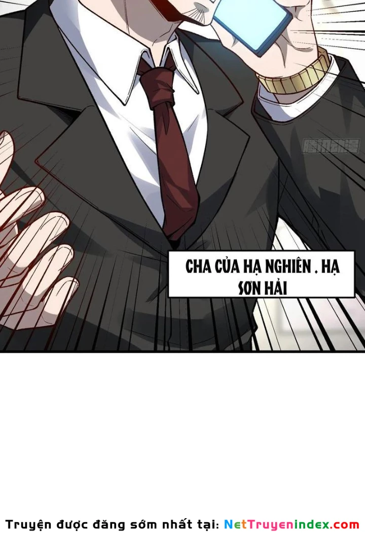 Tinh Lâm Chapter 13 - 57