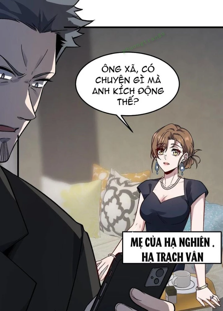 Tinh Lâm Chapter 13 - 59