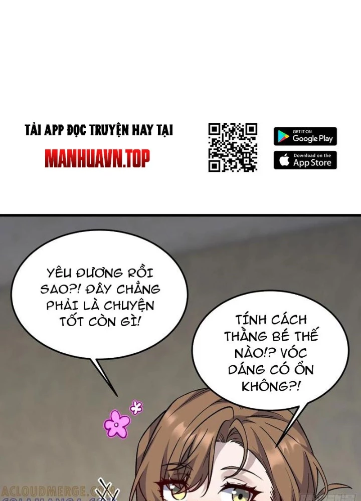 Tinh Lâm Chapter 13 - 63