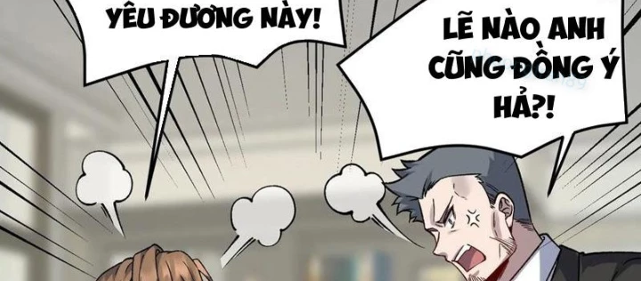 Tinh Lâm Chapter 13 - 70
